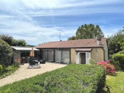 Vente Maison 5 pices CENAC-ET-SAINT-JULIEN 24250