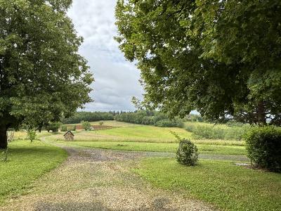 For sale House LIMEUIL LIMEUIL