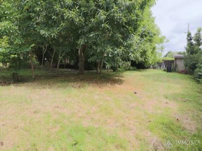 photo For sale Land LOMME 59