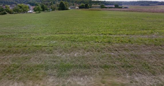 photo For sale Land CERNAY-LES-REIMS 51