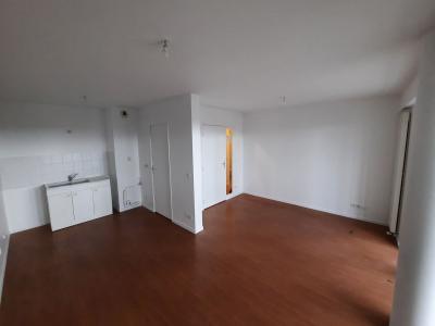 Vente Appartement LYON-9EME-ARRONDISSEMENT  69