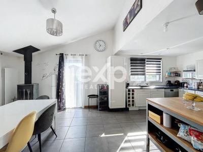 photo For sale House REMOUILLE 44