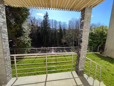 Vente Maison 4 pices OYONNAX 01100