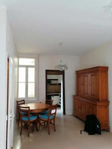 Vente Maison SAINT-QUENTIN  02