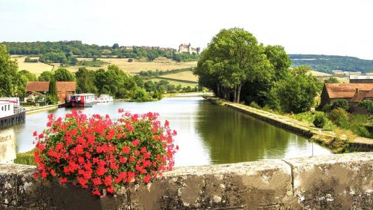 Vente Maison POUILLY-EN-AUXOIS  21