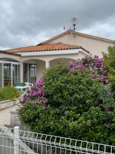 Vente Maison VILLENEUVE-SUR-LOT  47