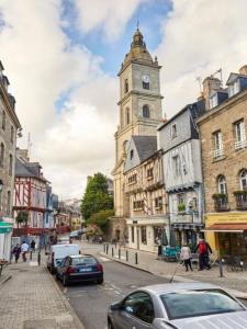 photo For sale Apartment VANNES 56