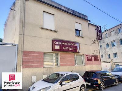 Vente Maison 9 pices MARSEILLE-14EME-ARRONDISSEMENT 13014