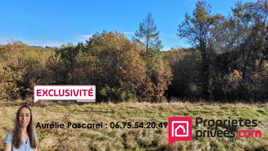 Vente Terrain BRIVE-LA-GAILLARDE  19