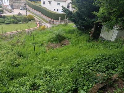 For sale Land SAINT-DIDIER-EN-VELAY  43