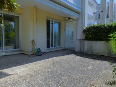 For sale Apartment BILLERE  64