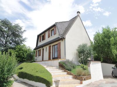 For sale House YERRES GARE 91