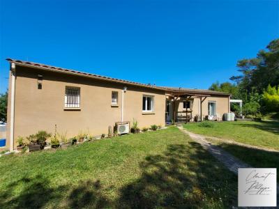 photo For sale House CARCASSONNE 11