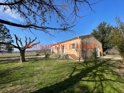 photo For sale House CABRIERES-D'AVIGNON 84