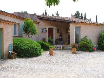 photo For sale House AIX-EN-PROVENCE 13