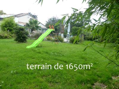 photo For sale House FRONTON 31