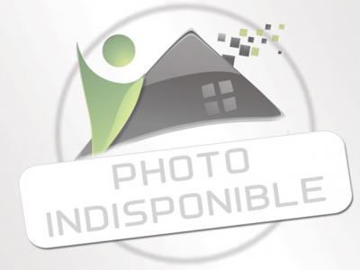 photo For sale Parking NIMES 30