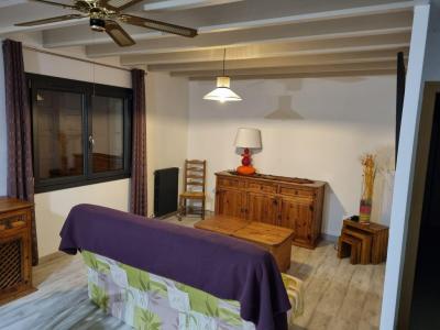 photo For sale Apartment MERY 73