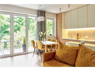 photo For sale Apartment BORDEAUX 33