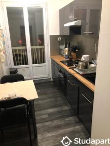 For rent Apartment RENNES  35