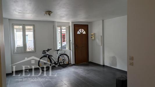 For sale Apartment HAVRE  76