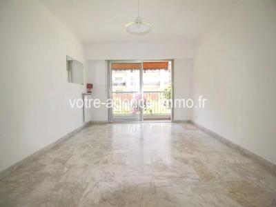 photo For sale Apartment NICE 06