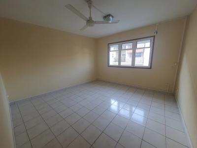 For sale Apartment SAINT-DENIS