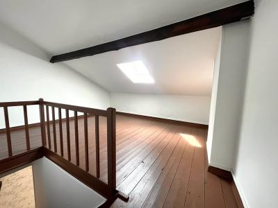 For sale House SAINT-SAULVE Saint Saulve