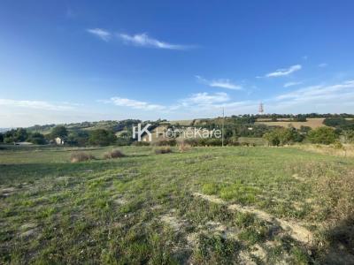 photo For sale Land VIEILLE-TOULOUSE 31