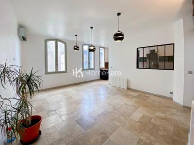 For sale House PUYLAURENS  81