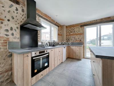 photo For sale House GRENADE 31