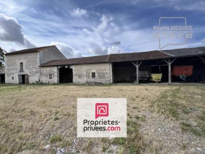 photo For sale House ANTRAN 86