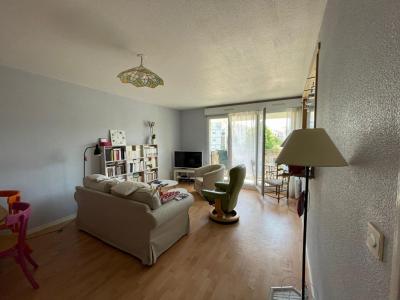 photo For sale Apartment BORDEAUX 33