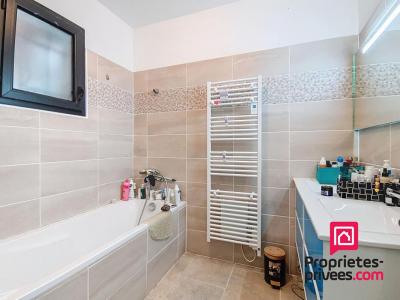 photo For sale House ROUGIERS 83