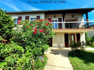 photo For sale House AGEN 47