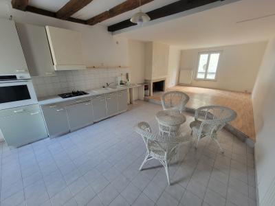 For sale House CHATELLERAULT  86