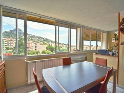 photo For sale Apartment HYERES 83