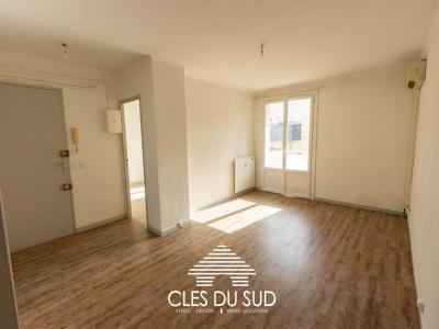 photo For sale Apartment VALETTE-DU-VAR 83