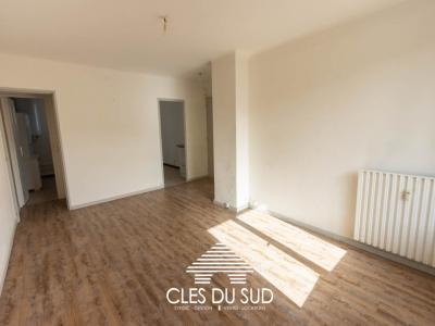 Vente Appartement VALETTE-DU-VAR La Valette