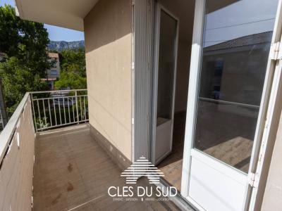 For sale Apartment VALETTE-DU-VAR La Valette