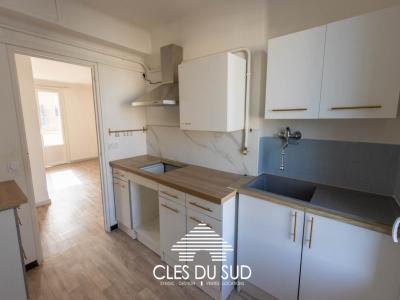 Vente Appartement VALETTE-DU-VAR La Valette