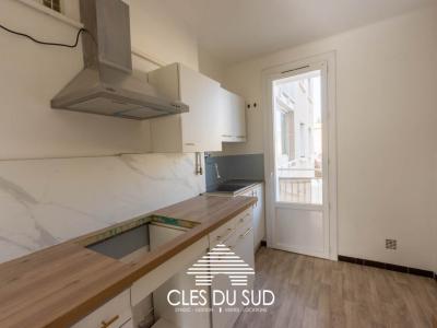 Vente Appartement VALETTE-DU-VAR La Valette