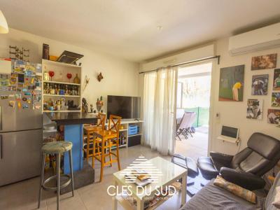 Vente Appartement VALETTE-DU-VAR Proche Centre La Valette