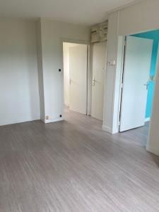 For rent Apartment BRUYERES  88