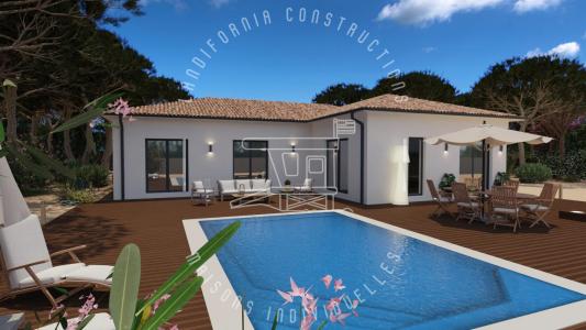 Vente Maison TARNOS 40220