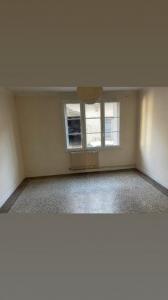 photo For sale Apartment MONTPELLIER 34