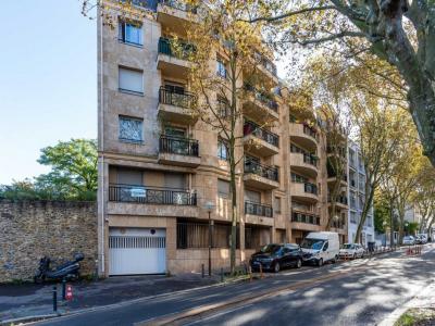 Vente Appartement LILAS 93260