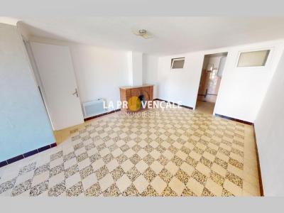 photo For sale House PUYLOUBIER 13