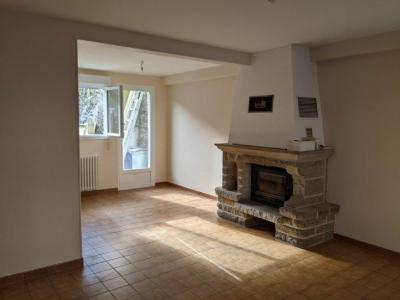photo For rent House SAINT-MALO 35
