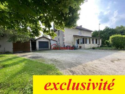 photo For sale House ARCIS-SUR-AUBE 10